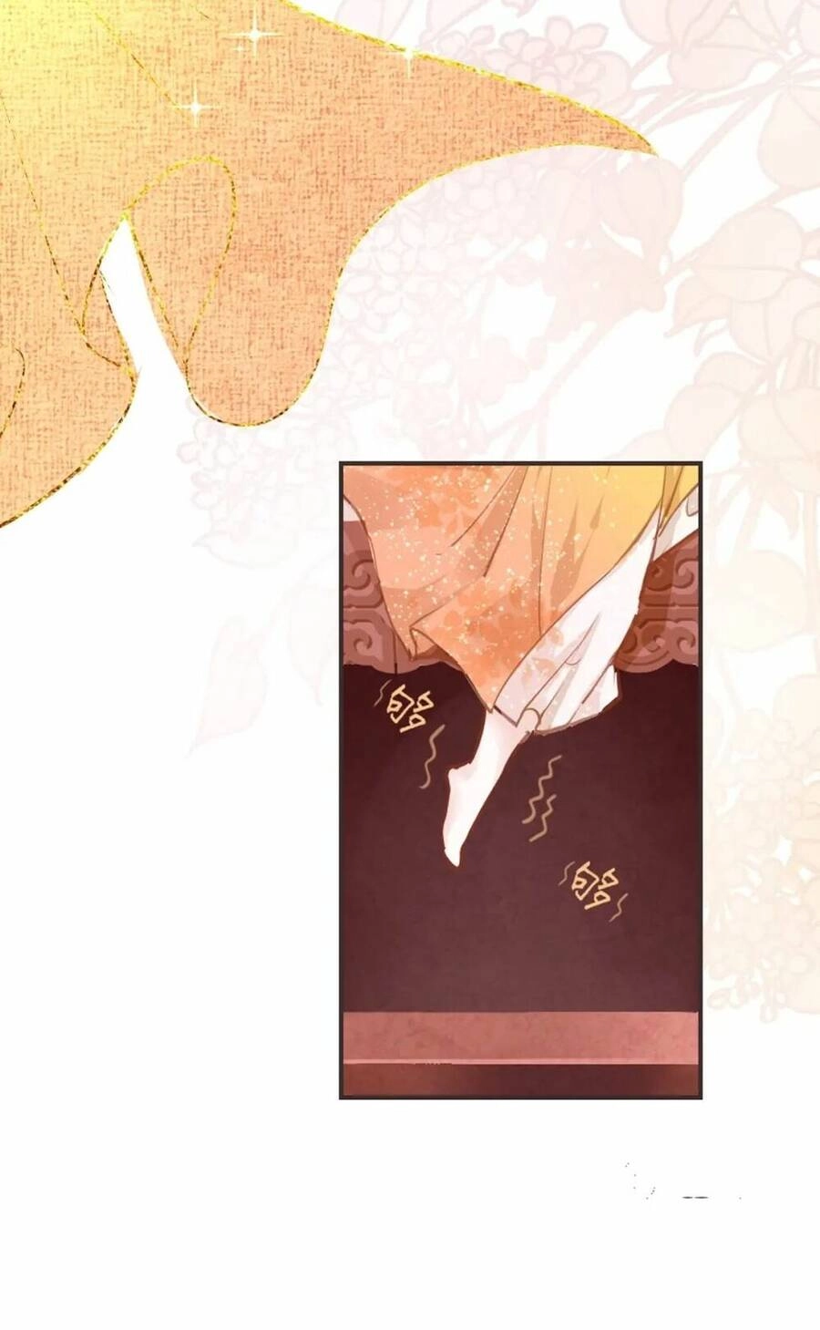 Chỉ Có Tình Yêu Mới Có Thể Ngăn Cản Hắc Hóa Chapter 1 - 28