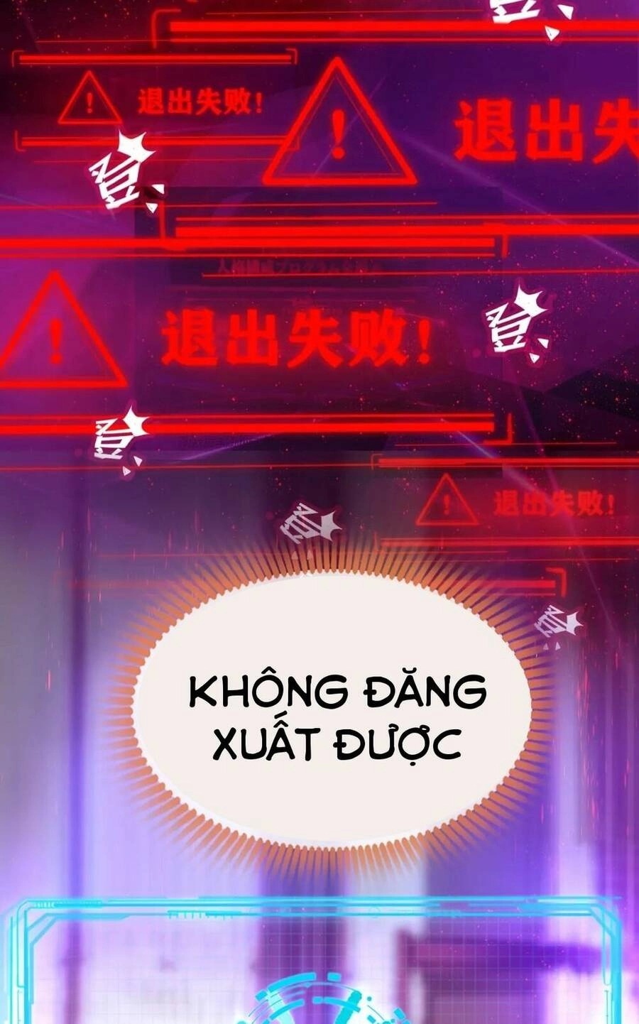 Chỉ Có Tình Yêu Mới Có Thể Ngăn Cản Hắc Hóa Chapter 1 - 35