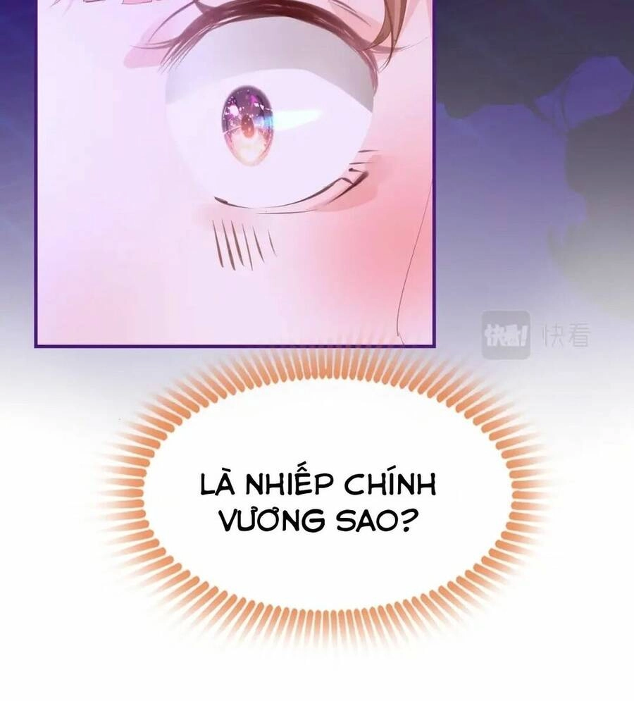 Chỉ Có Tình Yêu Mới Có Thể Ngăn Cản Hắc Hóa Chapter 1 - 39