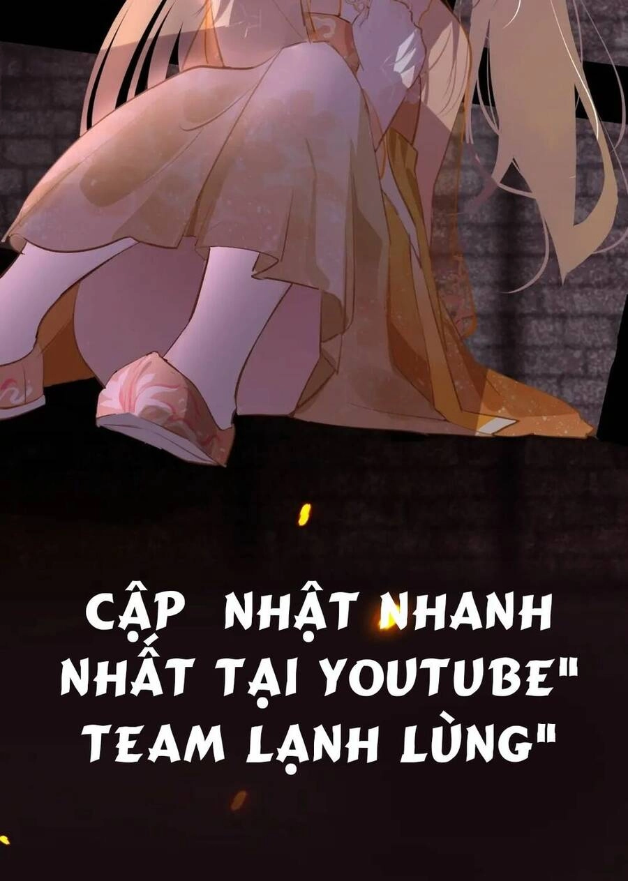 Chỉ Có Tình Yêu Mới Có Thể Ngăn Cản Hắc Hóa Chapter 1 - 78