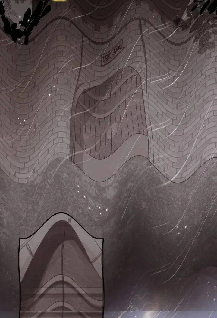 Chỉ Có Tình Yêu Mới Có Thể Ngăn Cản Hắc Hóa Chapter 5 - 4