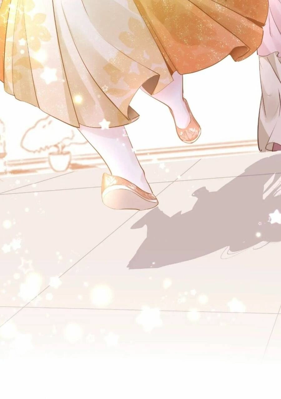 Chỉ Có Tình Yêu Mới Có Thể Ngăn Cản Hắc Hóa Chapter 6 - 24