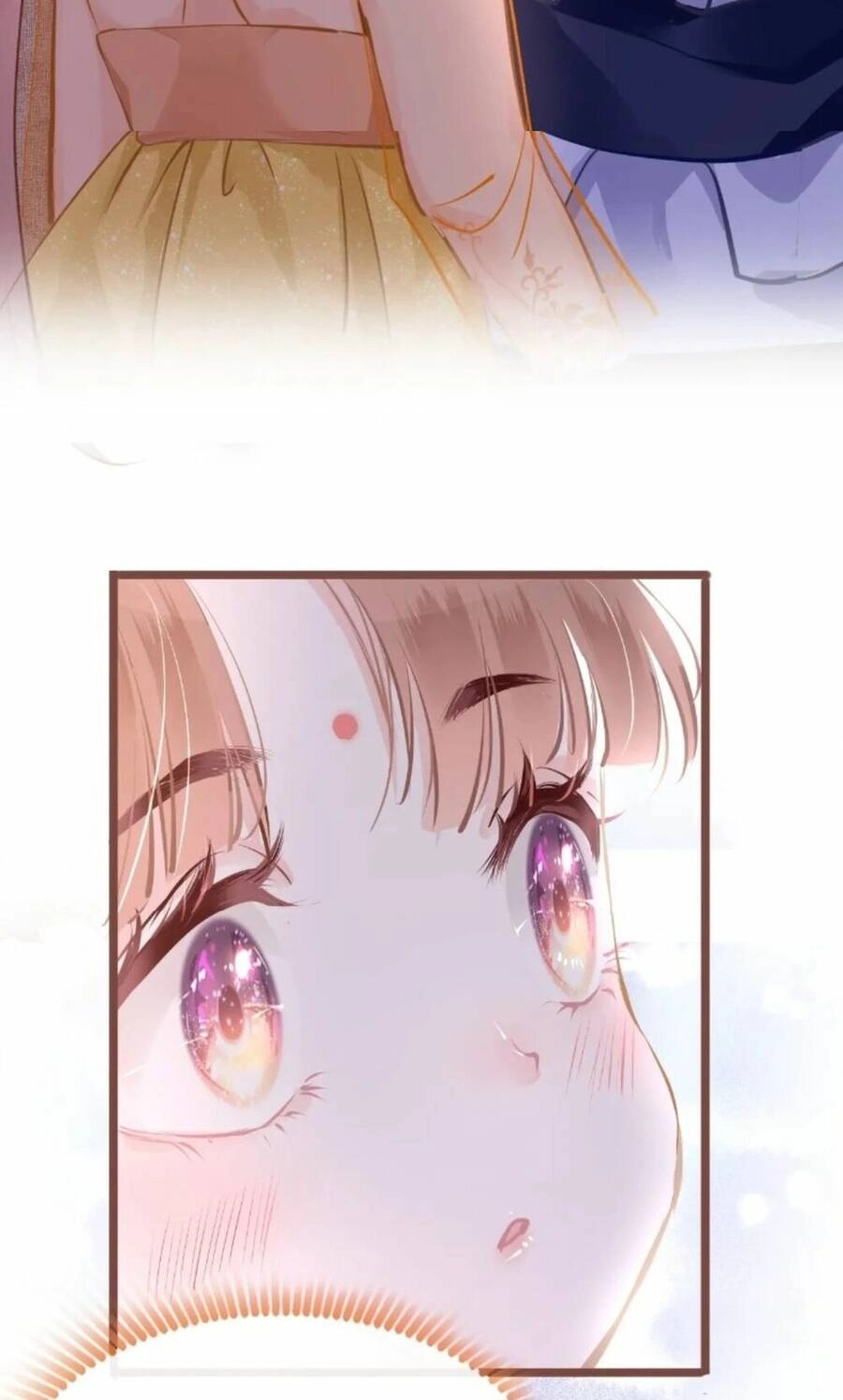 Chỉ Có Tình Yêu Mới Có Thể Ngăn Cản Hắc Hóa Chapter 6 - 40