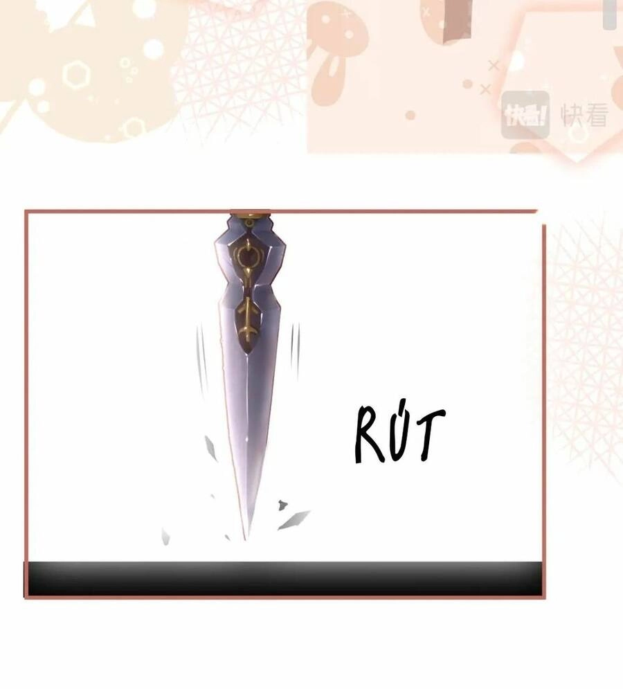 Chỉ Có Tình Yêu Mới Có Thể Ngăn Cản Hắc Hóa Chapter 13 - 60