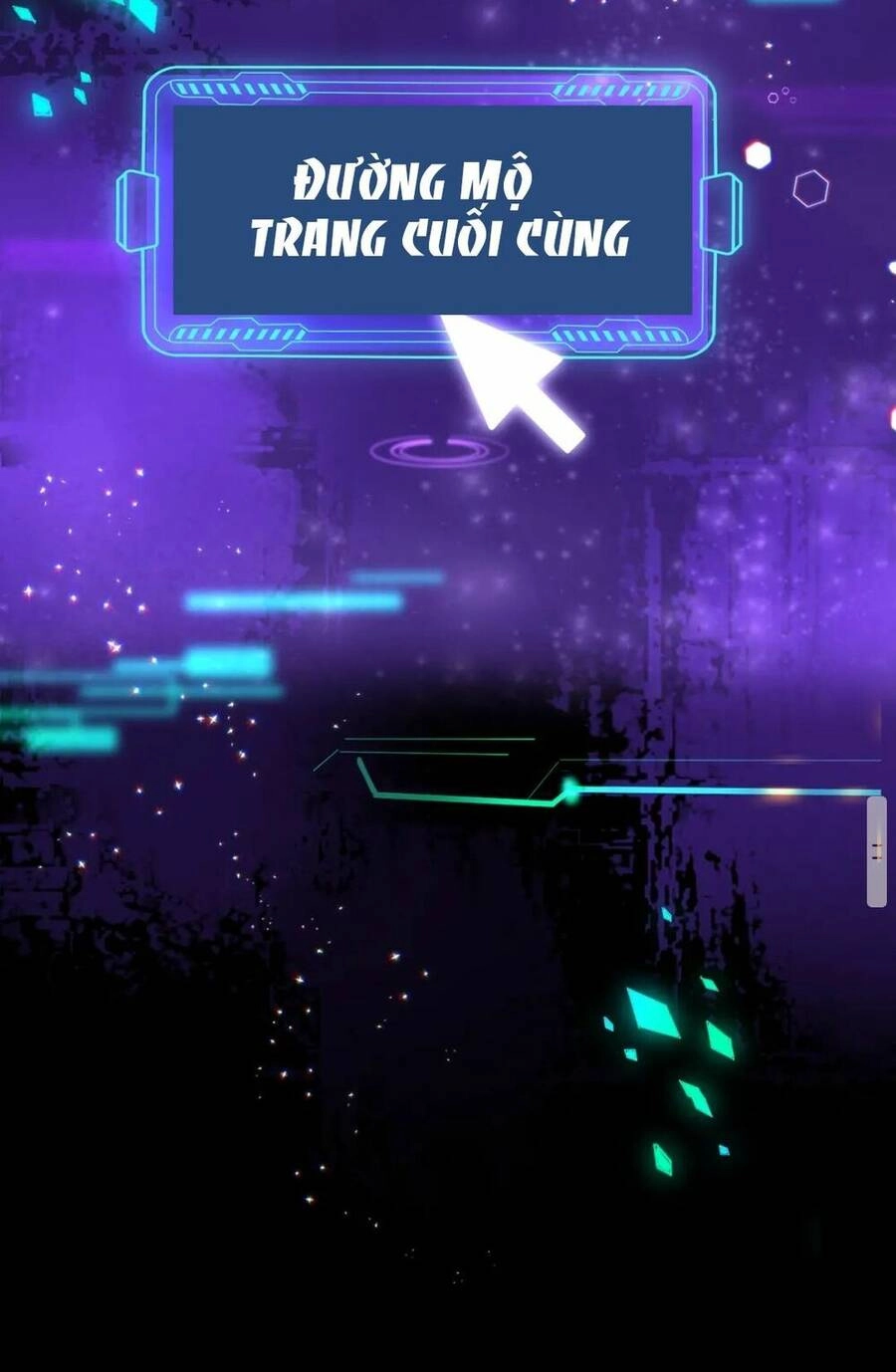 Chỉ Có Tình Yêu Mới Có Thể Ngăn Cản Hắc Hóa Chapter 22 - 6