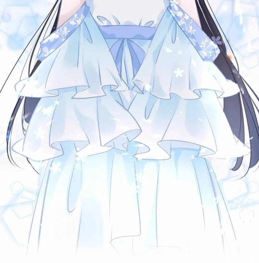 Chỉ Có Tình Yêu Mới Có Thể Ngăn Cản Hắc Hóa Chapter 22 - 53