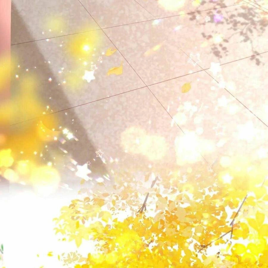 Chỉ Có Tình Yêu Mới Có Thể Ngăn Cản Hắc Hóa Chapter 25 - 9