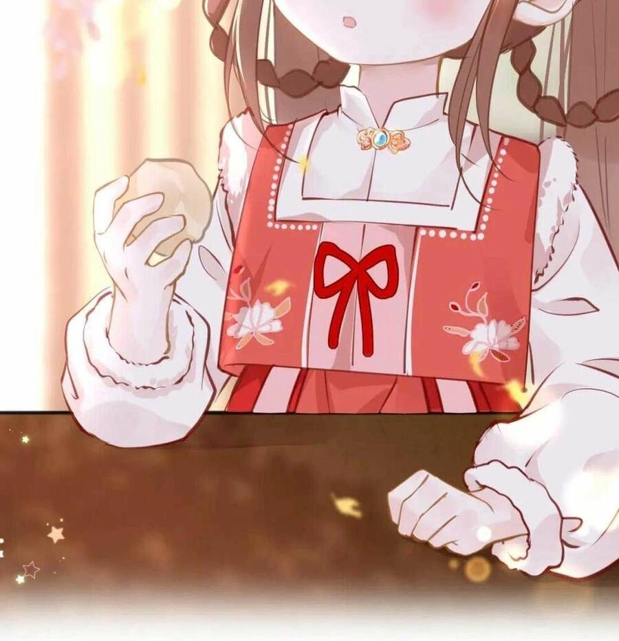 Chỉ Có Tình Yêu Mới Có Thể Ngăn Cản Hắc Hóa Chapter 25 - 14