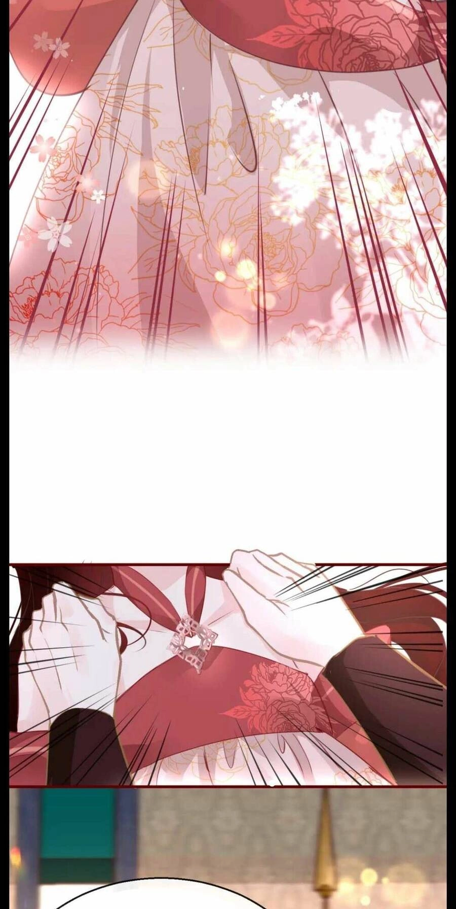 Chỉ Có Tình Yêu Mới Có Thể Ngăn Cản Hắc Hóa Chapter 25 - 52