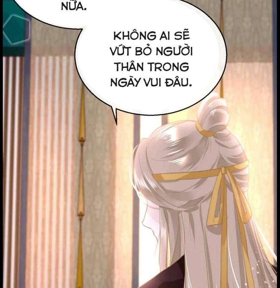 Chỉ Có Tình Yêu Mới Có Thể Ngăn Cản Hắc Hóa Chapter 25 - 59