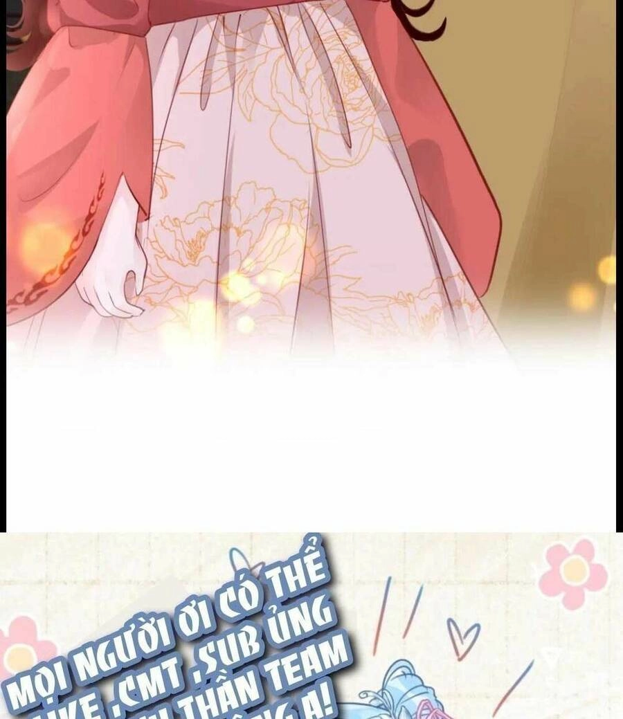 Chỉ Có Tình Yêu Mới Có Thể Ngăn Cản Hắc Hóa Chapter 25 - 61