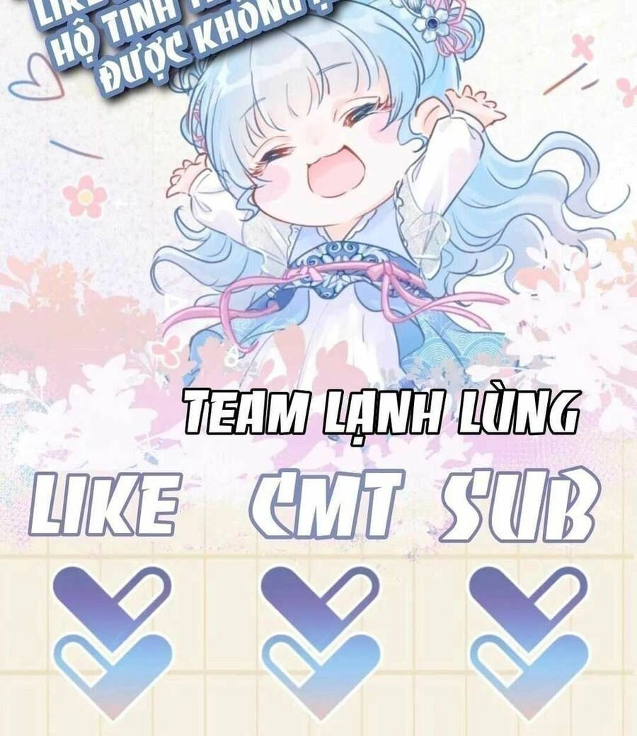 Chỉ Có Tình Yêu Mới Có Thể Ngăn Cản Hắc Hóa Chapter 25 - 62