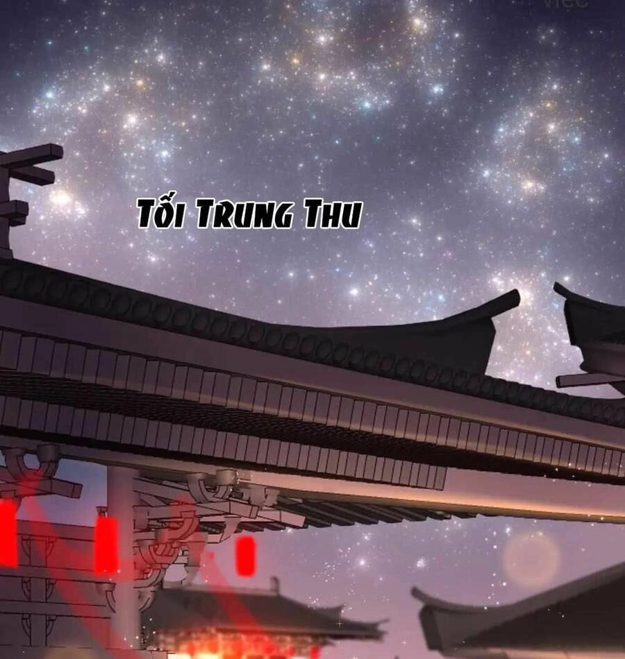 Chỉ Có Tình Yêu Mới Có Thể Ngăn Cản Hắc Hóa Chapter 26 - 2