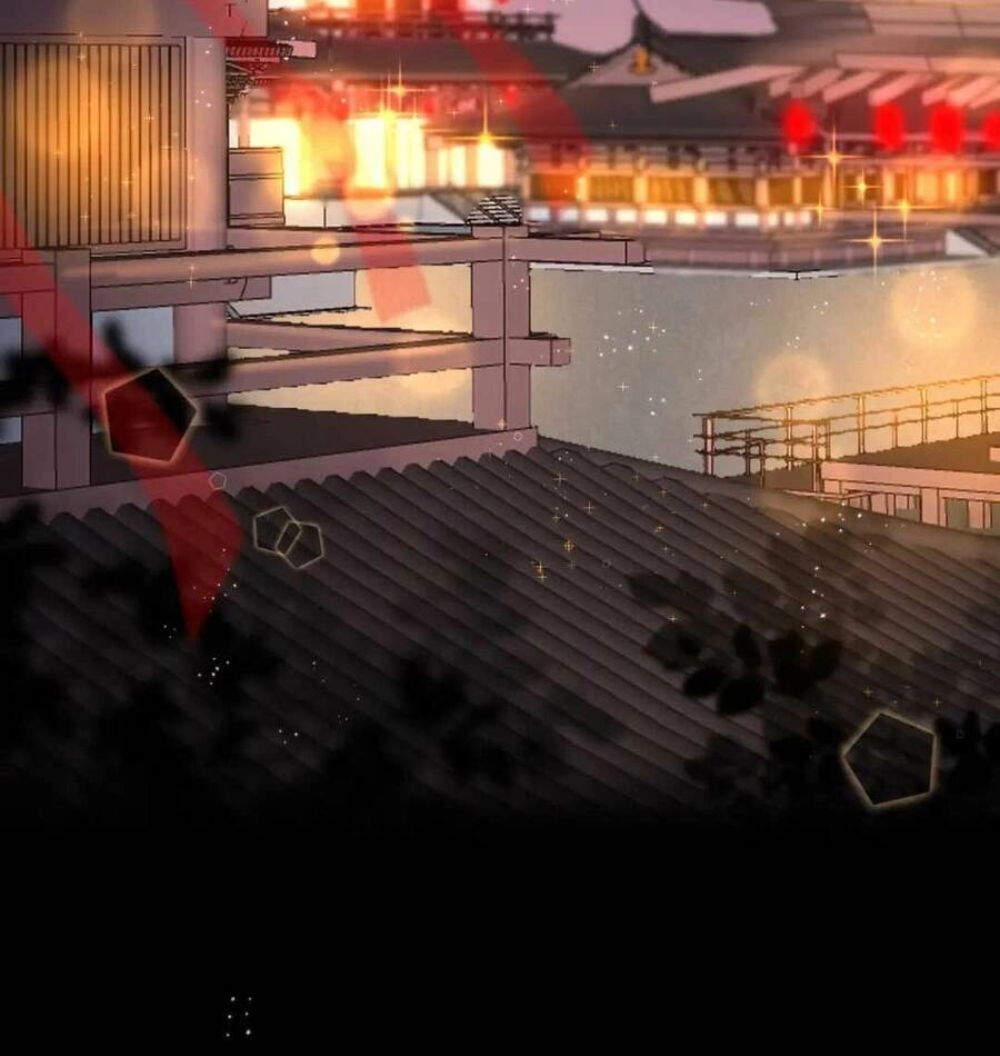 Chỉ Có Tình Yêu Mới Có Thể Ngăn Cản Hắc Hóa Chapter 26 - 3