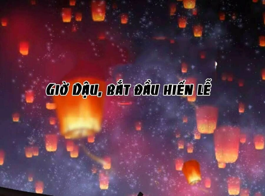 Chỉ Có Tình Yêu Mới Có Thể Ngăn Cản Hắc Hóa Chapter 26 - 50