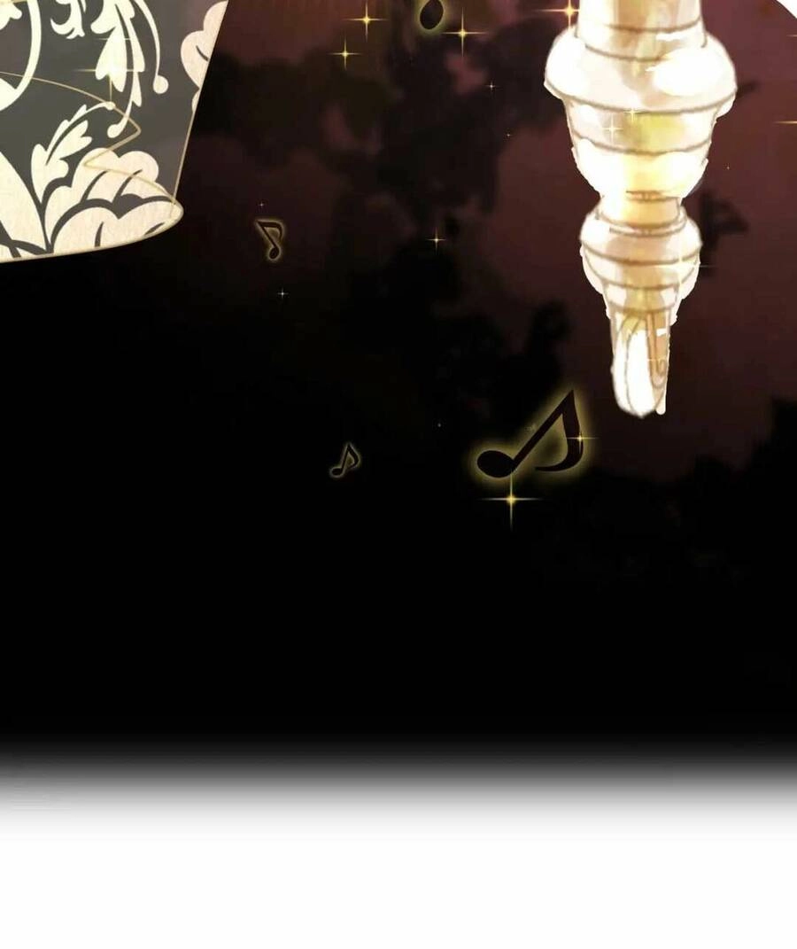 Chỉ Có Tình Yêu Mới Có Thể Ngăn Cản Hắc Hóa Chapter 26 - 71