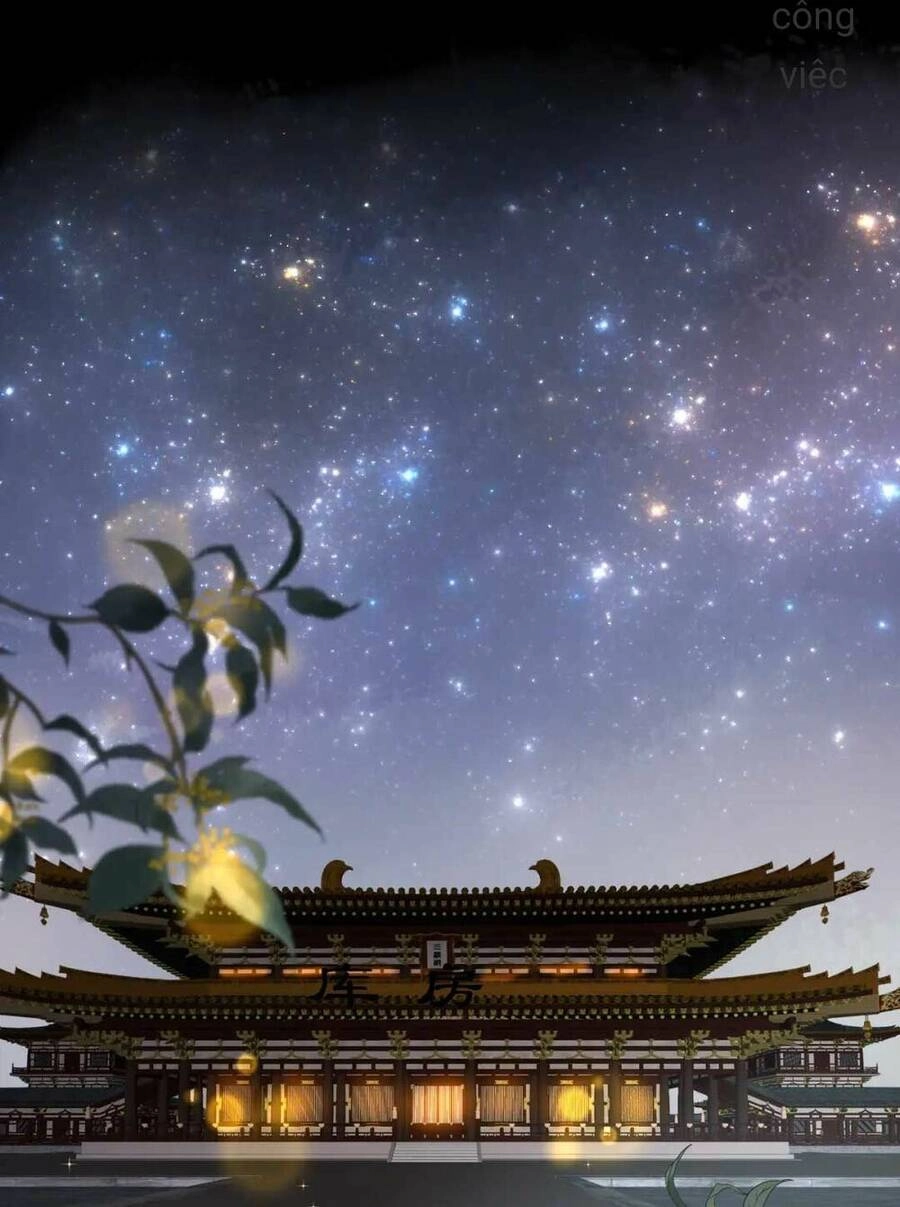 Chỉ Có Tình Yêu Mới Có Thể Ngăn Cản Hắc Hóa Chapter 28 - 2