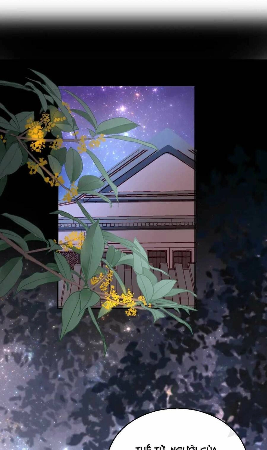 Chỉ Có Tình Yêu Mới Có Thể Ngăn Cản Hắc Hóa Chapter 28 - 17