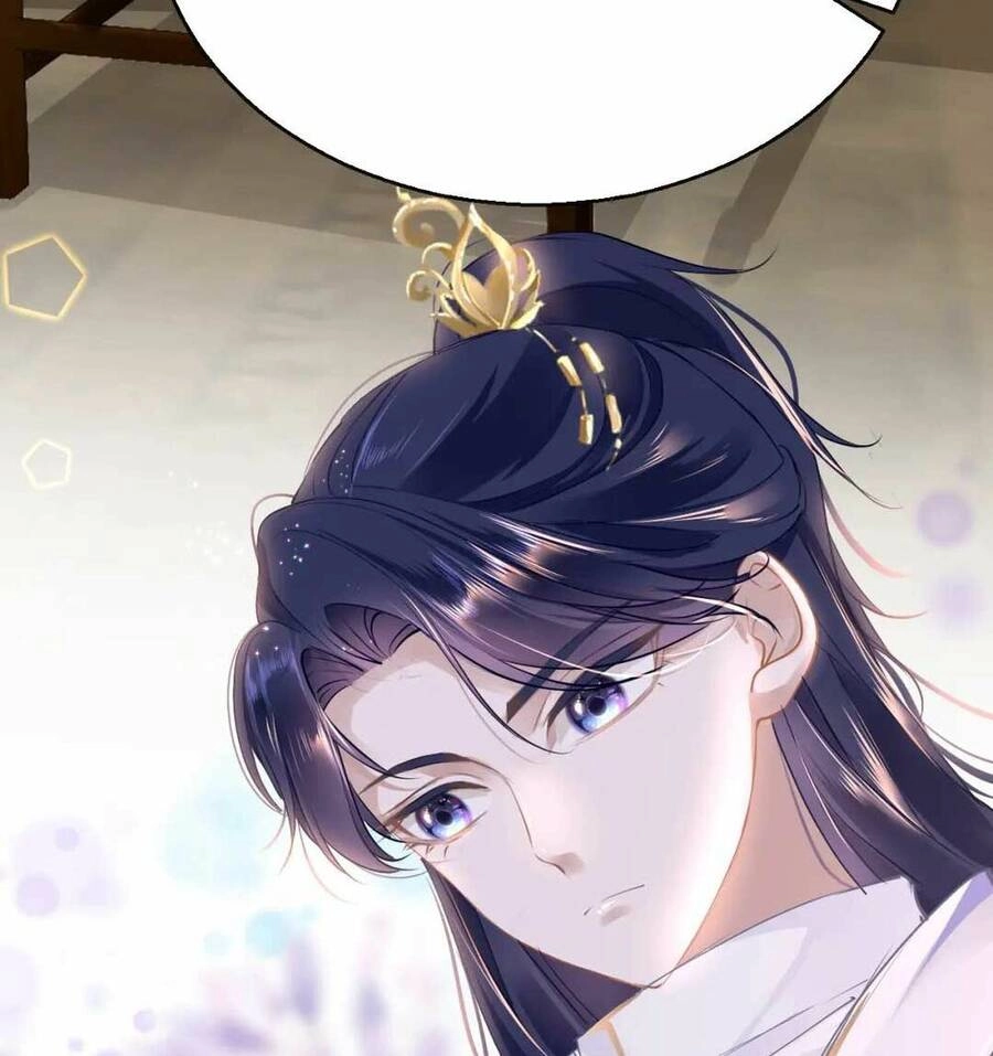 Chỉ Có Tình Yêu Mới Có Thể Ngăn Cản Hắc Hóa Chapter 28 - 24