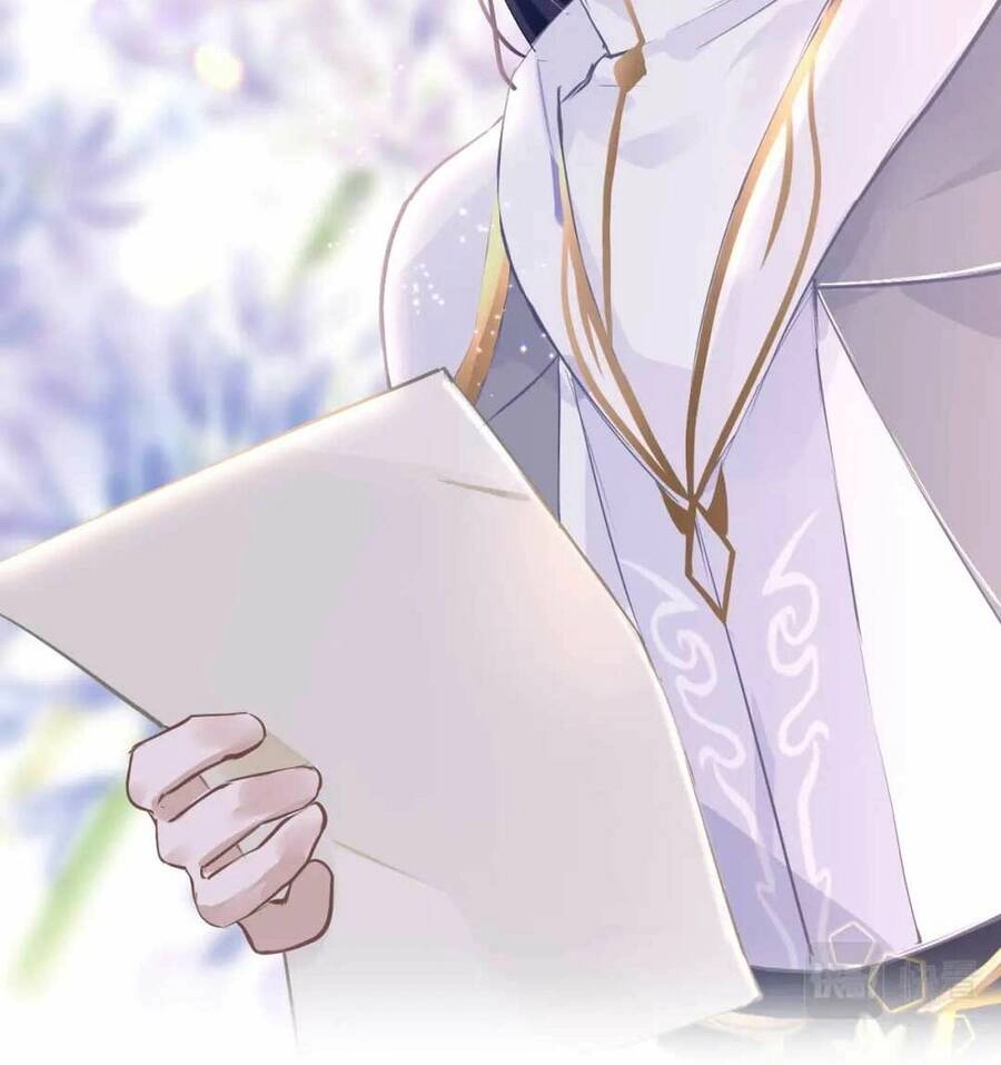 Chỉ Có Tình Yêu Mới Có Thể Ngăn Cản Hắc Hóa Chapter 28 - 25