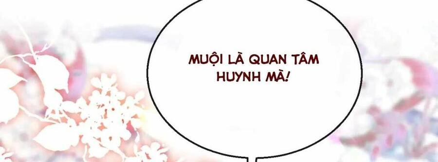 Chỉ Có Tình Yêu Mới Có Thể Ngăn Cản Hắc Hóa Chapter 28 - 50