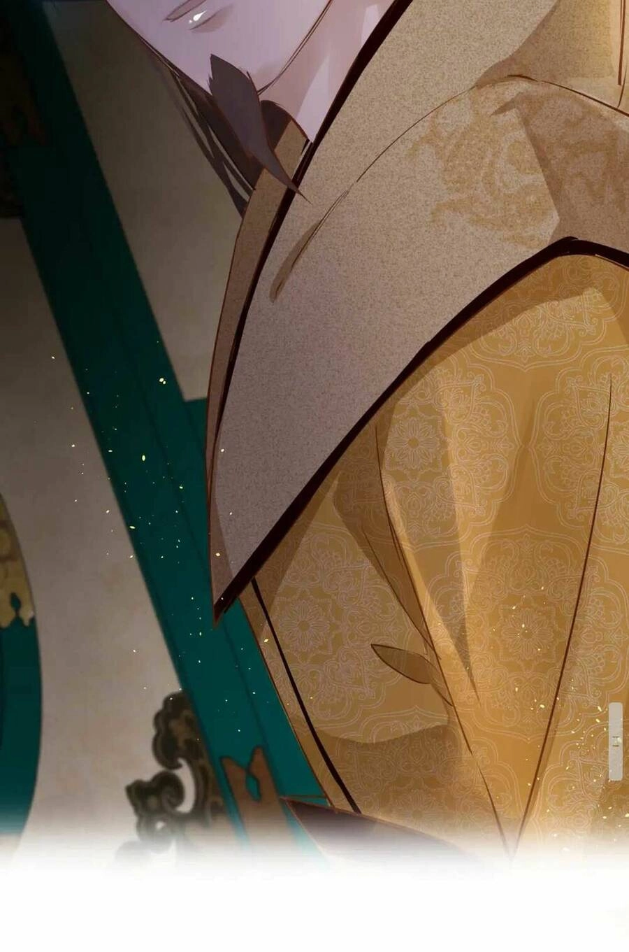 Chỉ Có Tình Yêu Mới Có Thể Ngăn Cản Hắc Hóa Chapter 30 - 17