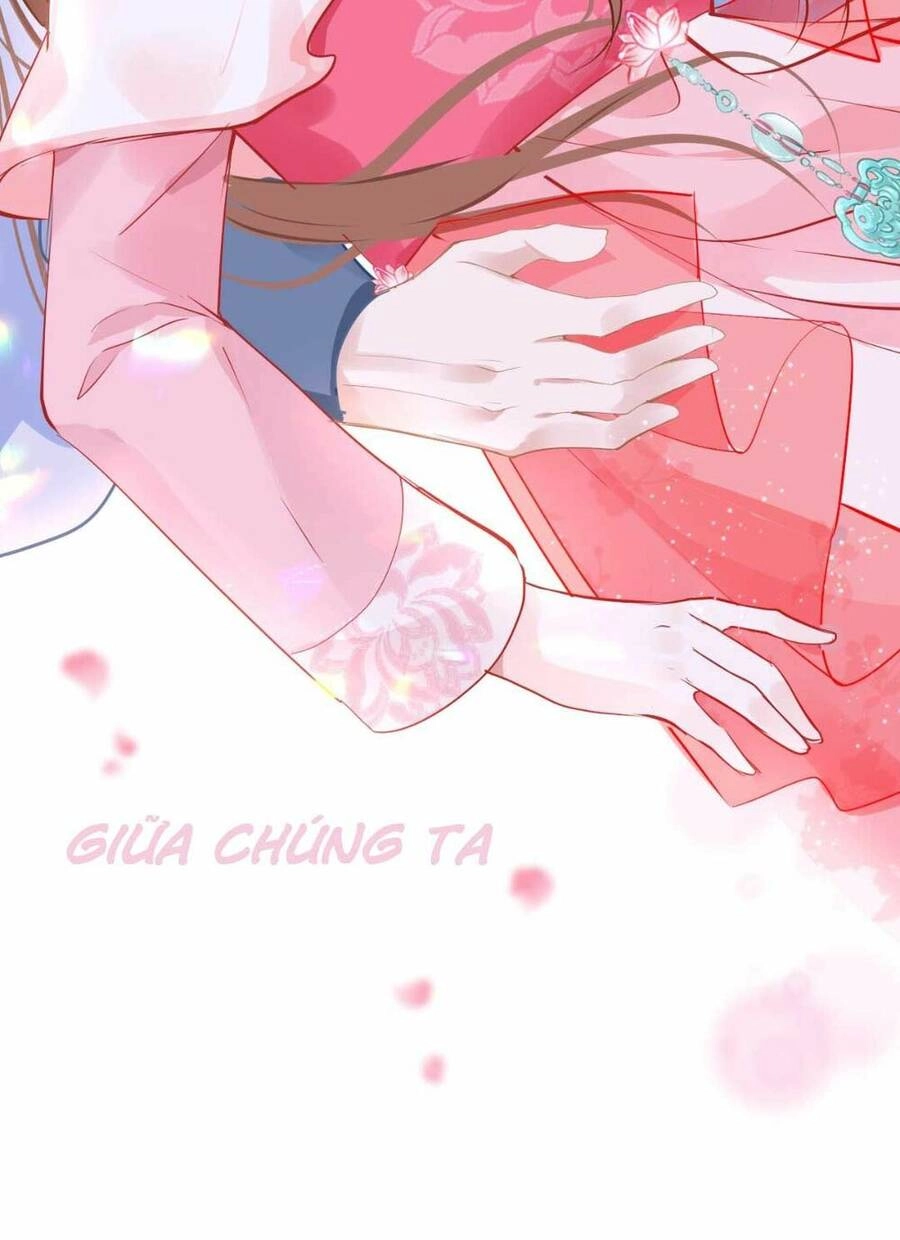 Chỉ Có Tình Yêu Mới Có Thể Ngăn Cản Hắc Hóa Chapter 32 - 68