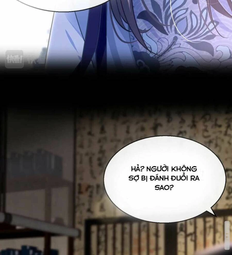 Chỉ Có Tình Yêu Mới Có Thể Ngăn Cản Hắc Hóa Chapter 36 - 57