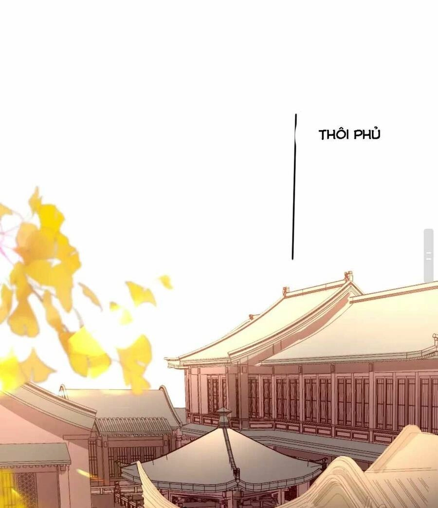 Chỉ Có Tình Yêu Mới Có Thể Ngăn Cản Hắc Hóa Chapter 36 - 61