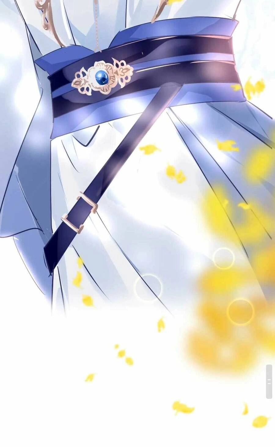 Chỉ Có Tình Yêu Mới Có Thể Ngăn Cản Hắc Hóa Chapter 36 - 72