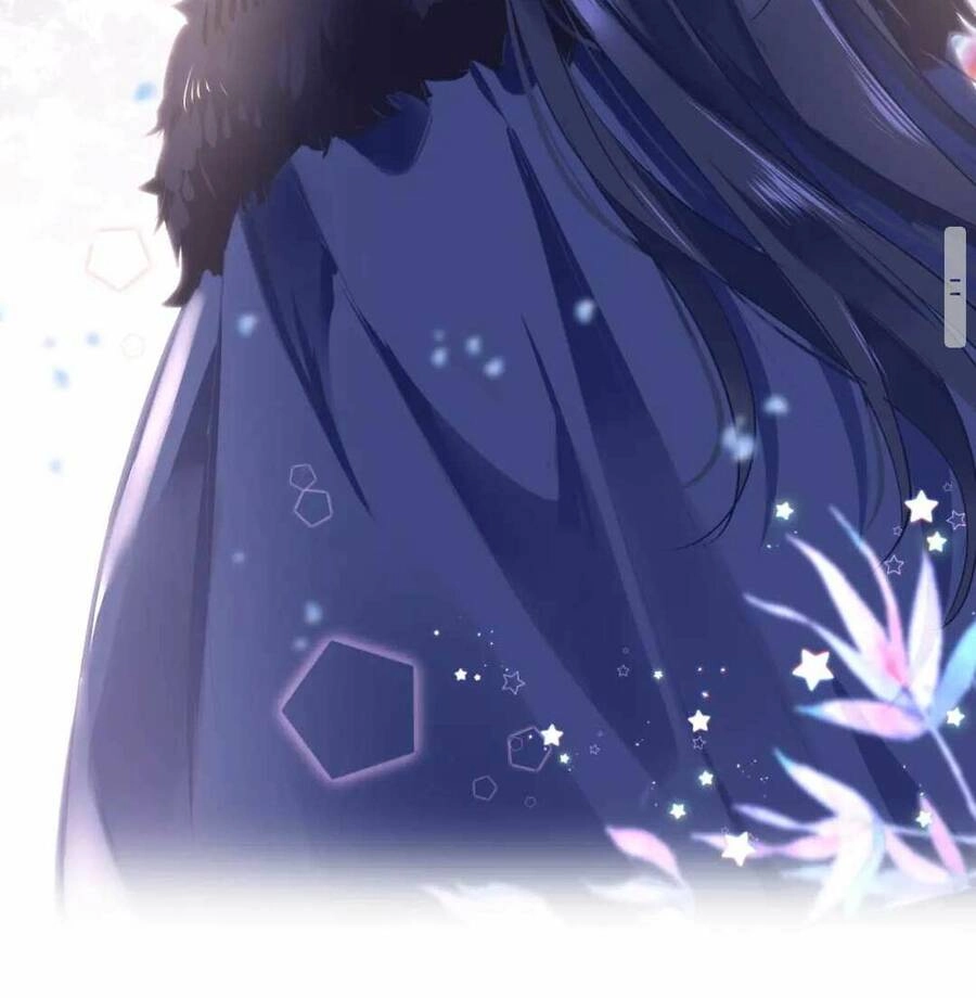 Chỉ Có Tình Yêu Mới Có Thể Ngăn Cản Hắc Hóa Chapter 41 - 33