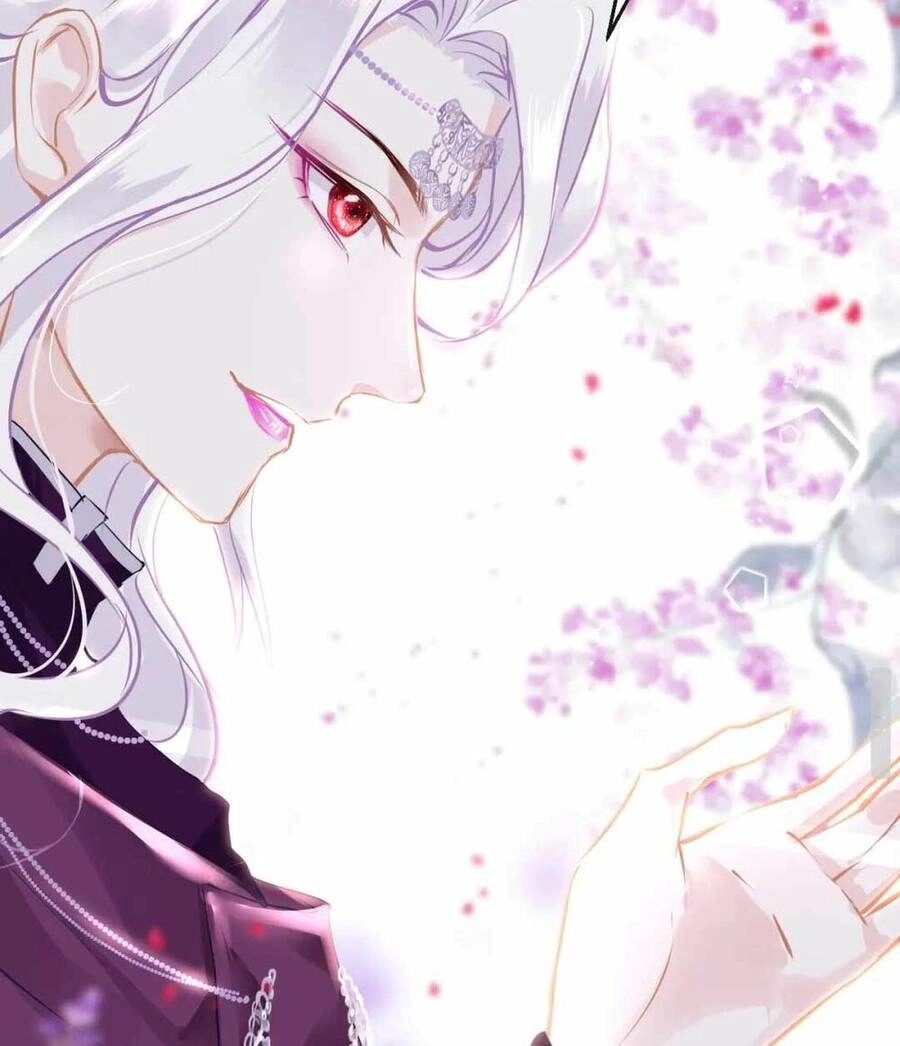 Chỉ Có Tình Yêu Mới Có Thể Ngăn Cản Hắc Hóa Chapter 42 - 46