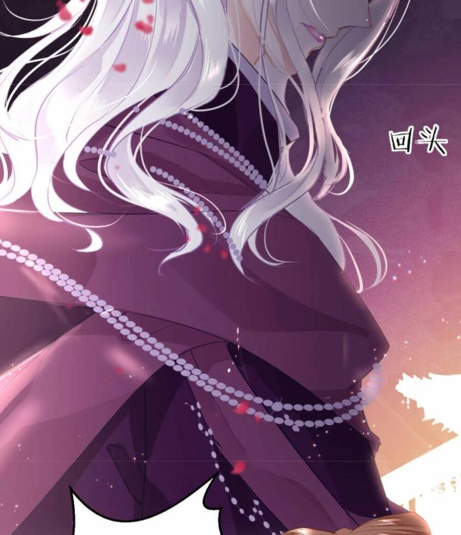 Chỉ Có Tình Yêu Mới Có Thể Ngăn Cản Hắc Hóa Chapter 43 - 26