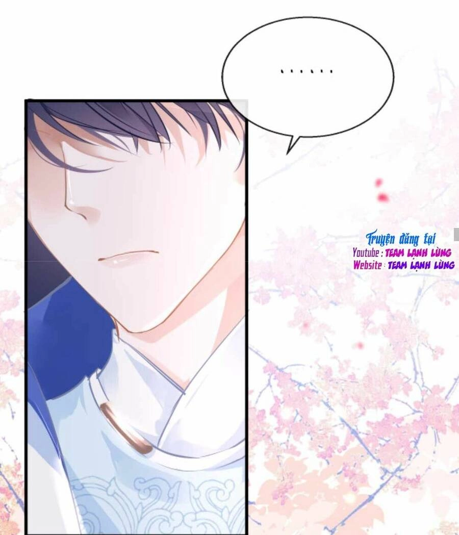 Chỉ Có Tình Yêu Mới Có Thể Ngăn Cản Hắc Hóa Chapter 43 - 49