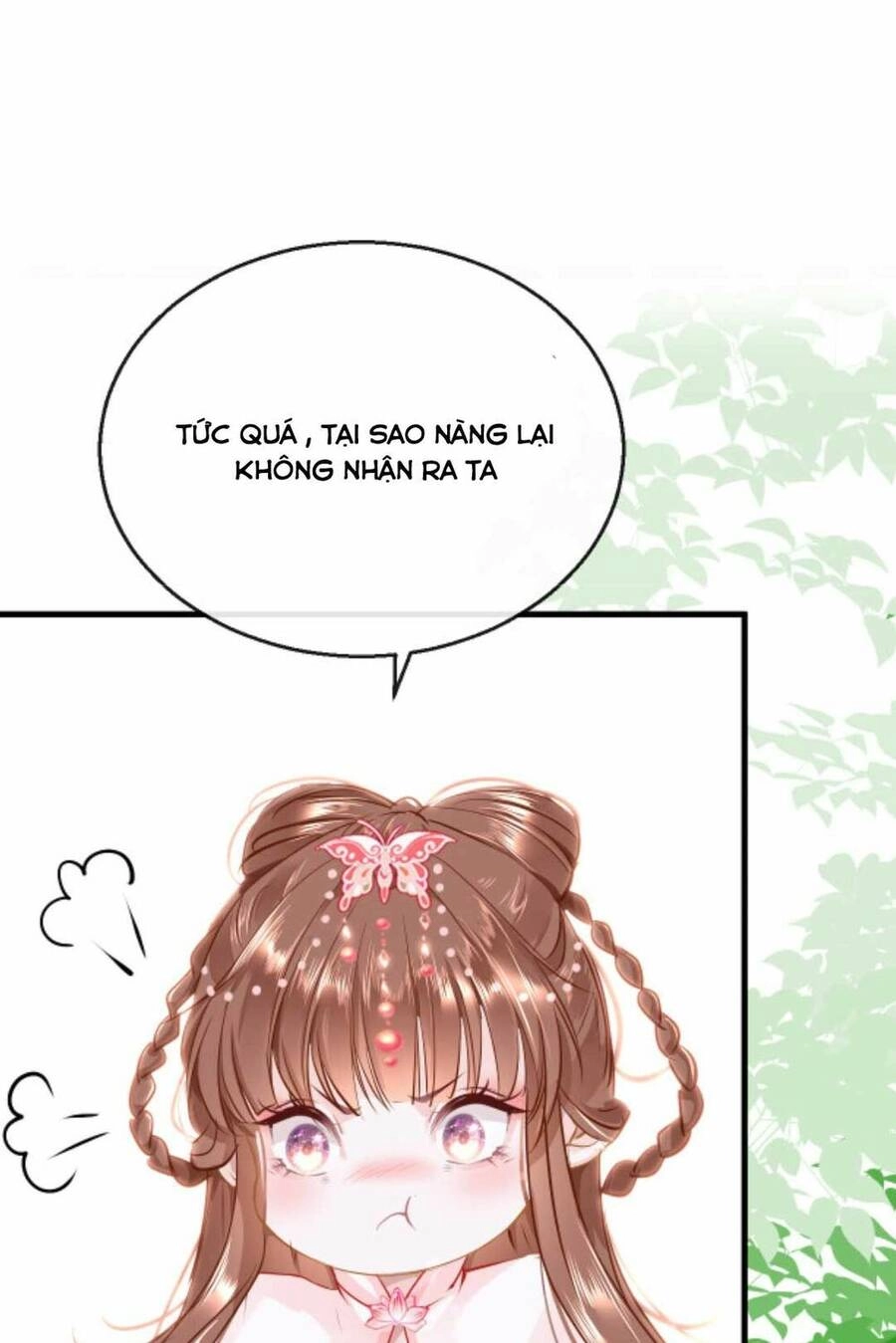 Chỉ Có Tình Yêu Mới Có Thể Ngăn Cản Hắc Hóa Chapter 43 - 55