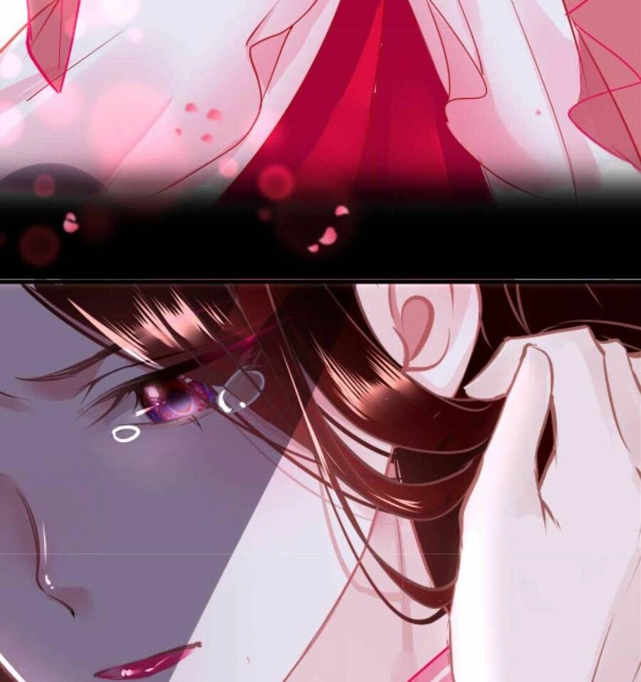 Chỉ Có Tình Yêu Mới Có Thể Ngăn Cản Hắc Hóa Chapter 43 - 69