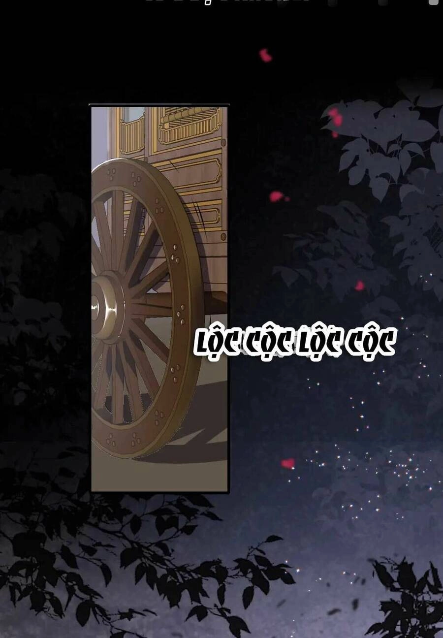 Chỉ Có Tình Yêu Mới Có Thể Ngăn Cản Hắc Hóa Chapter 44 - 4