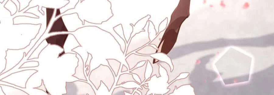 Chỉ Có Tình Yêu Mới Có Thể Ngăn Cản Hắc Hóa Chapter 45 - 43