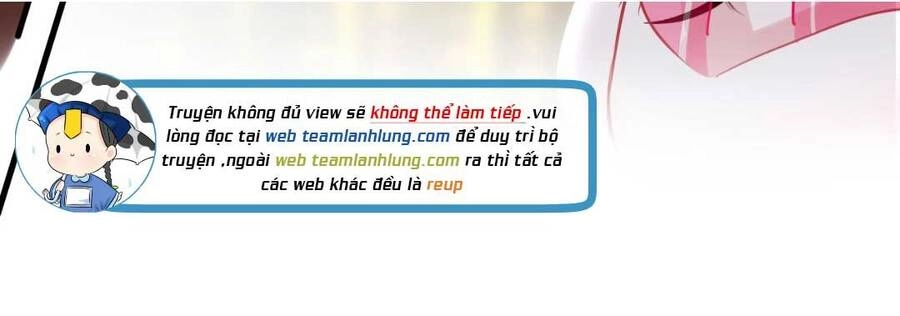 Chỉ Có Tình Yêu Mới Có Thể Ngăn Cản Hắc Hóa Chapter 48 - 34