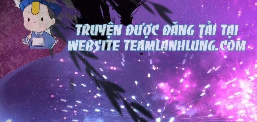 Chỉ Có Tình Yêu Mới Có Thể Ngăn Cản Hắc Hóa Chapter 52 - 48