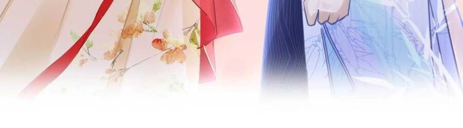 Chỉ Có Tình Yêu Mới Có Thể Ngăn Cản Hắc Hóa Chapter 53 - 45