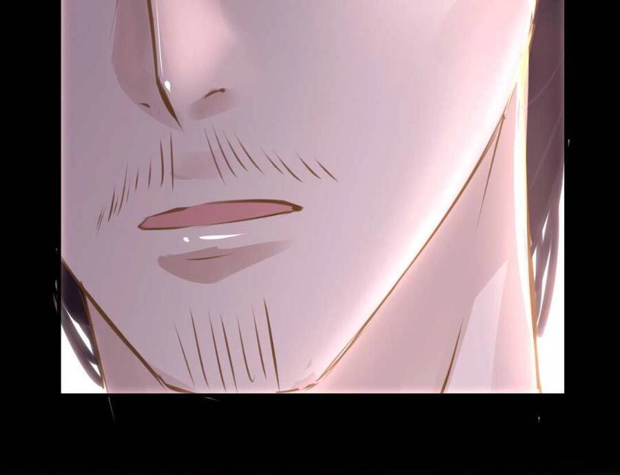 Chỉ Có Tình Yêu Mới Có Thể Ngăn Cản Hắc Hóa Chapter 55 - 17