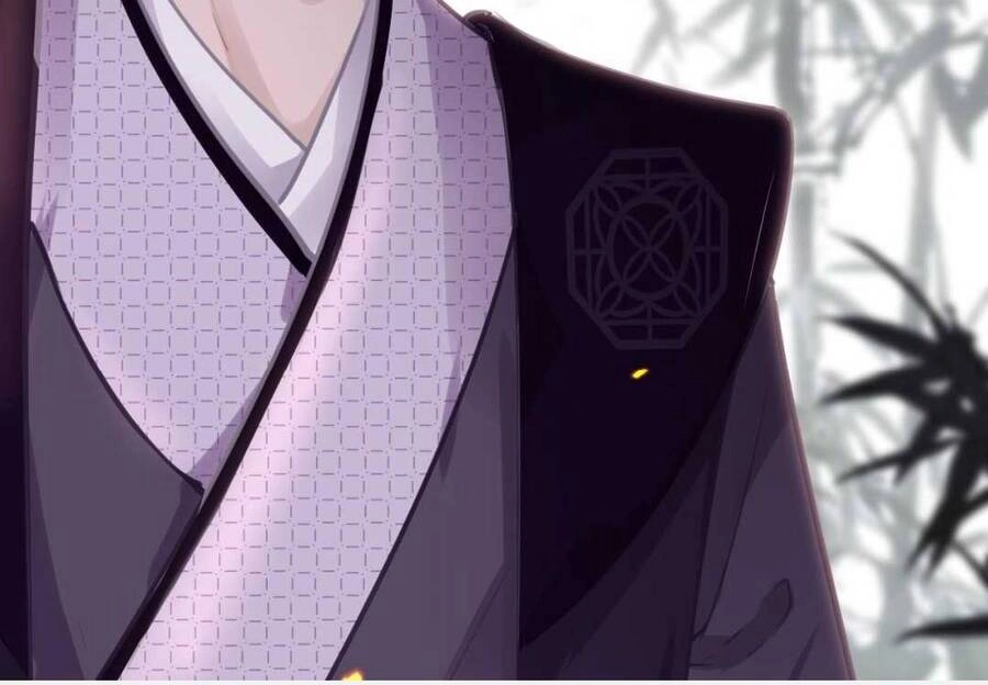 Chỉ Có Tình Yêu Mới Có Thể Ngăn Cản Hắc Hóa Chapter 55 - 22