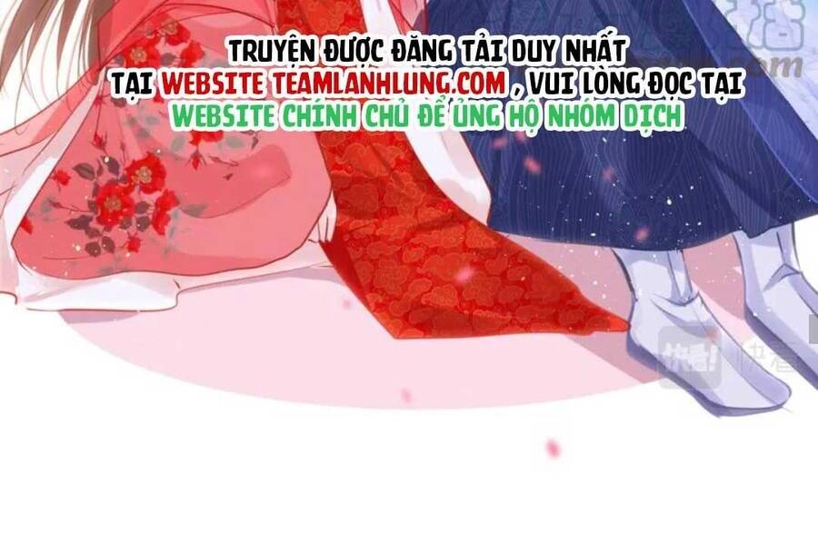 Chỉ Có Tình Yêu Mới Có Thể Ngăn Cản Hắc Hóa Chapter 56 - 21