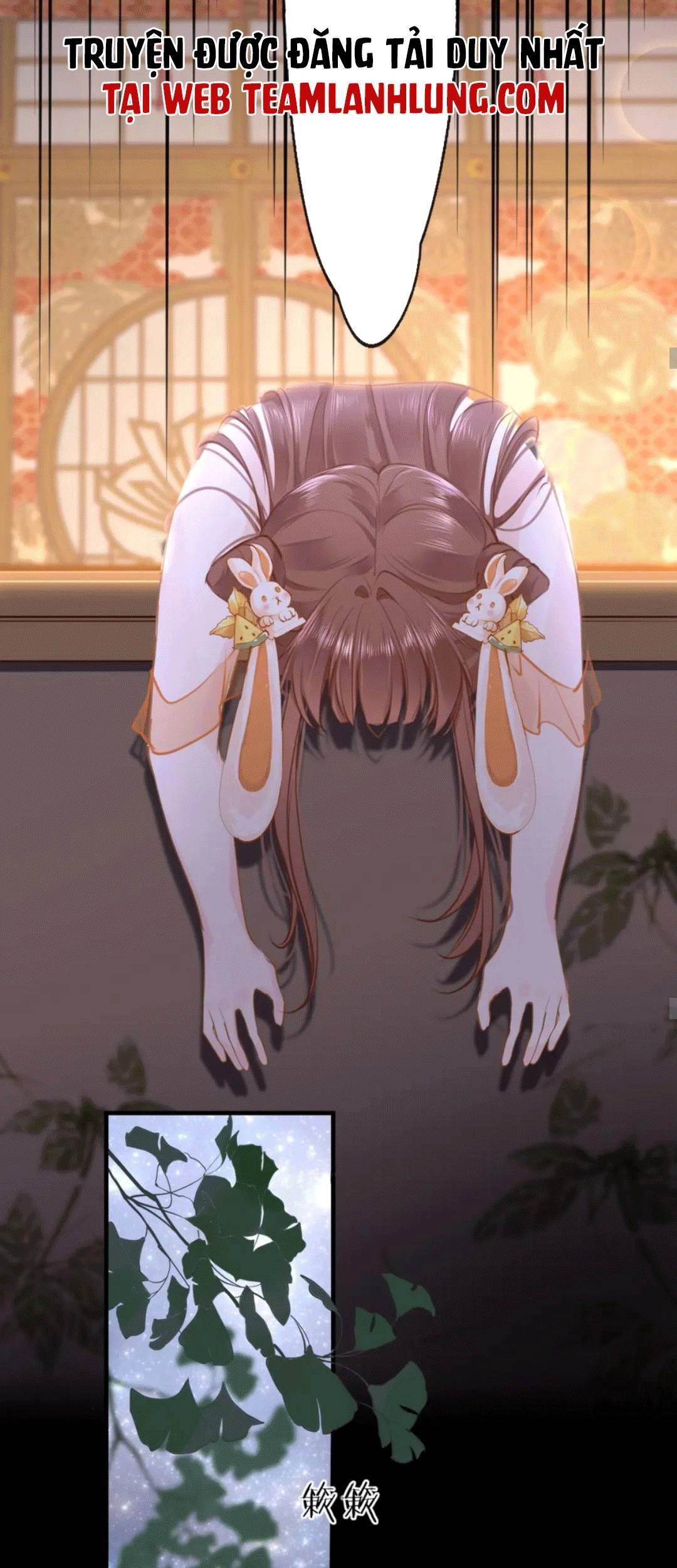 Chỉ Có Tình Yêu Mới Có Thể Ngăn Cản Hắc Hóa Chapter 58 - 34