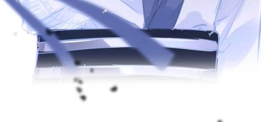 Chỉ Có Tình Yêu Mới Có Thể Ngăn Cản Hắc Hóa Chapter 58 - 54