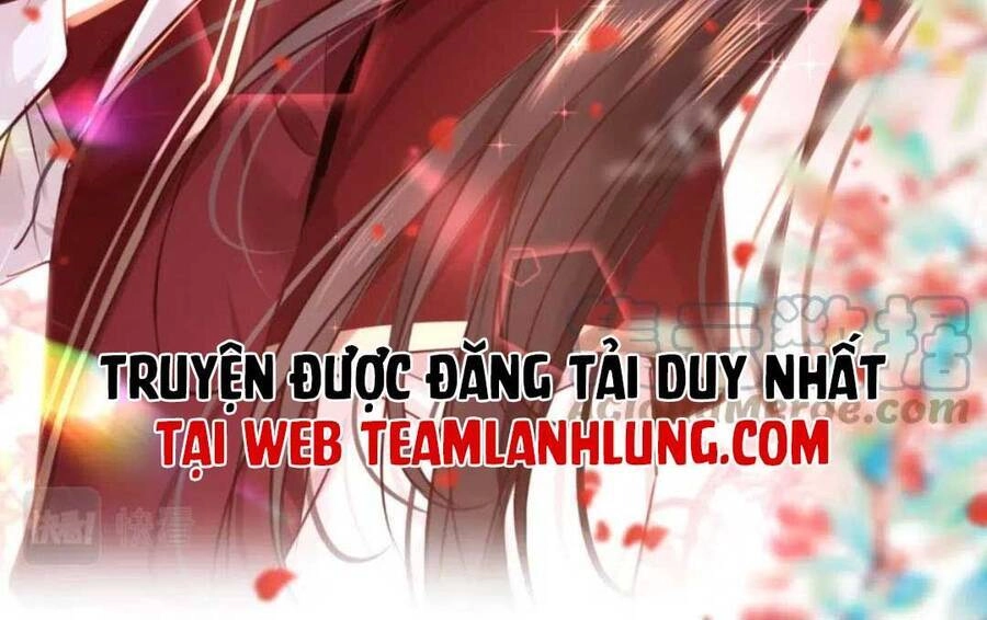 Chỉ Có Tình Yêu Mới Có Thể Ngăn Cản Hắc Hóa Chapter 60 - 10