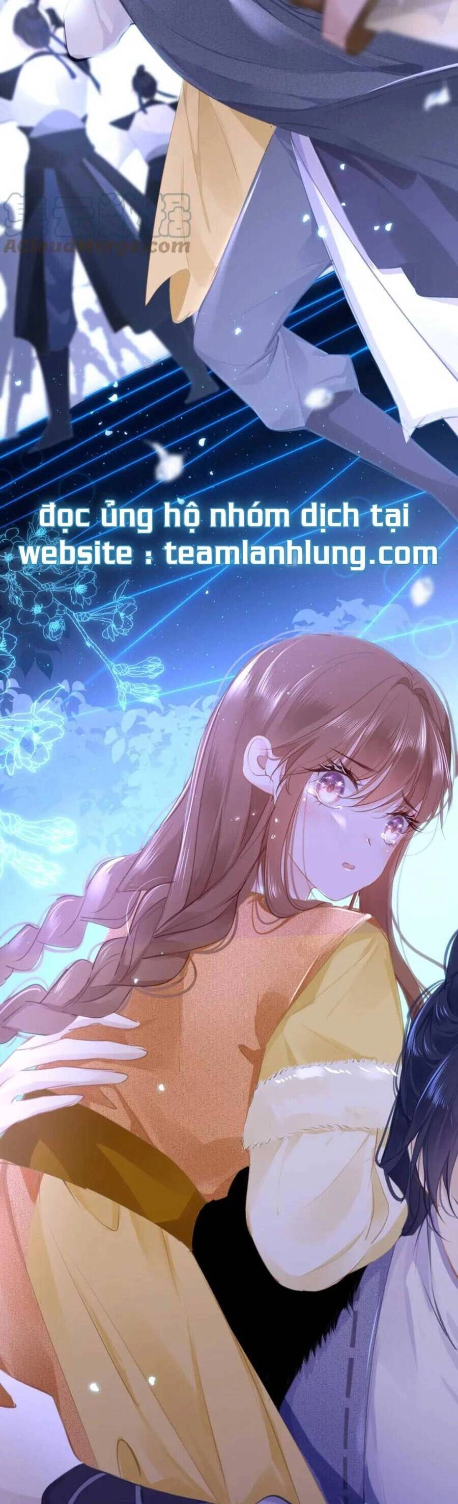 Chỉ Có Tình Yêu Mới Có Thể Ngăn Cản Hắc Hóa Chapter 69 - 6