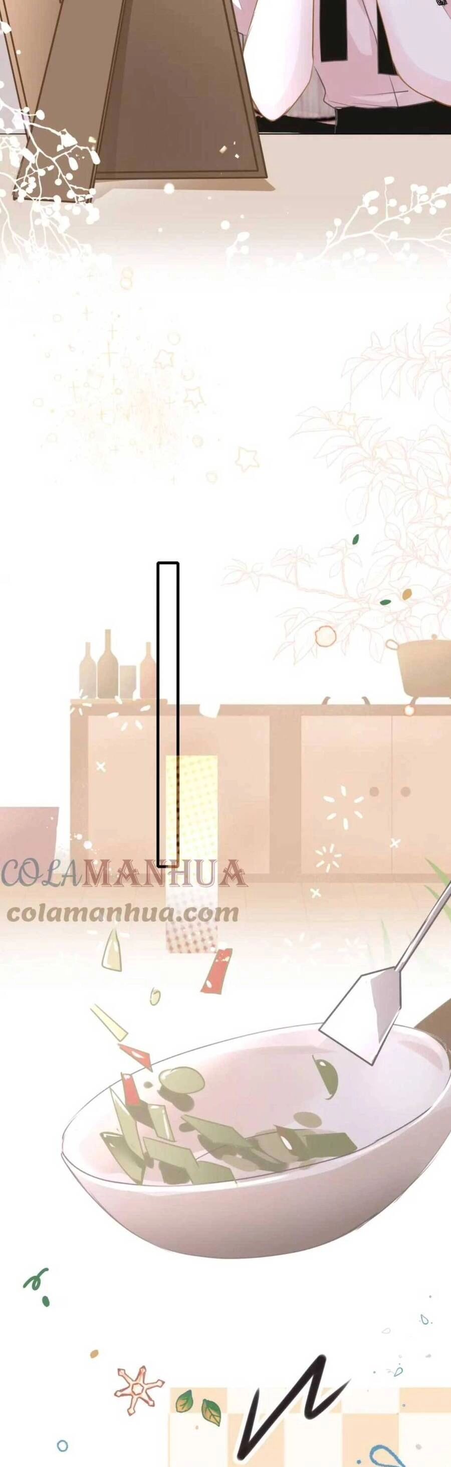 Chỉ Có Tình Yêu Mới Có Thể Ngăn Cản Hắc Hóa Chapter 83 - 12