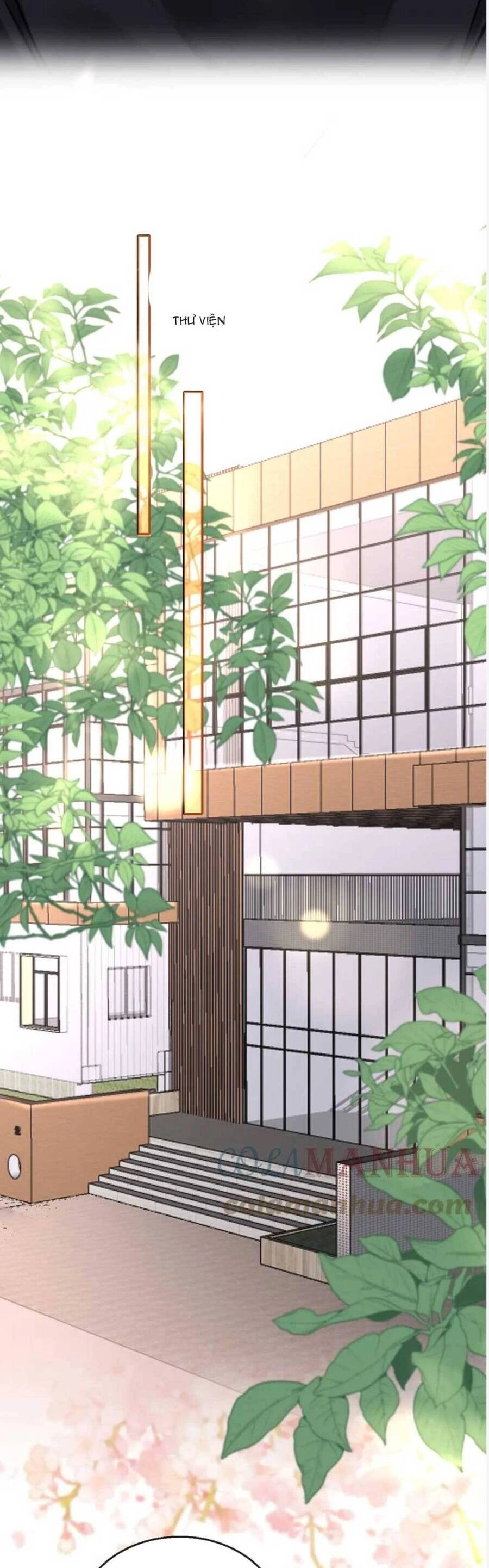 Chỉ Có Tình Yêu Mới Có Thể Ngăn Cản Hắc Hóa Chapter 83 - 29